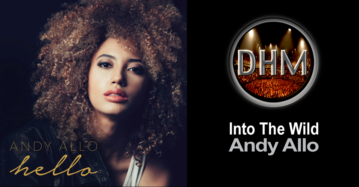 Andy-Allo