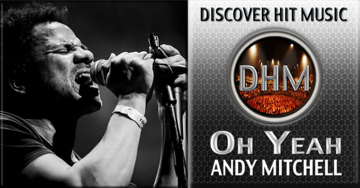 Andy-Mitchell