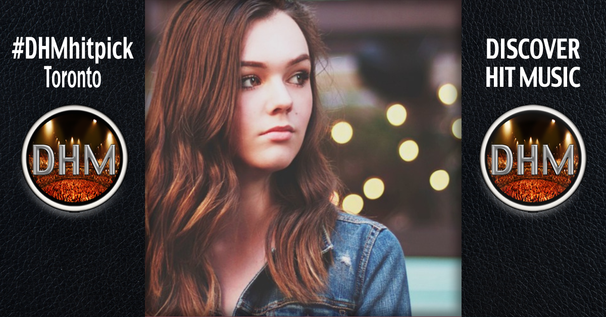 Mikalyn