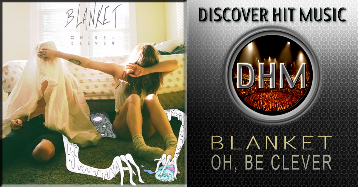 Oh-Be-Clever