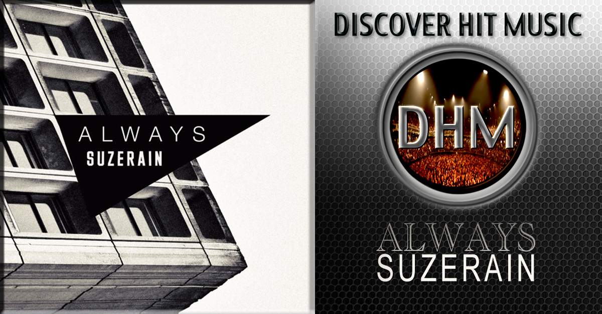 Suzerain