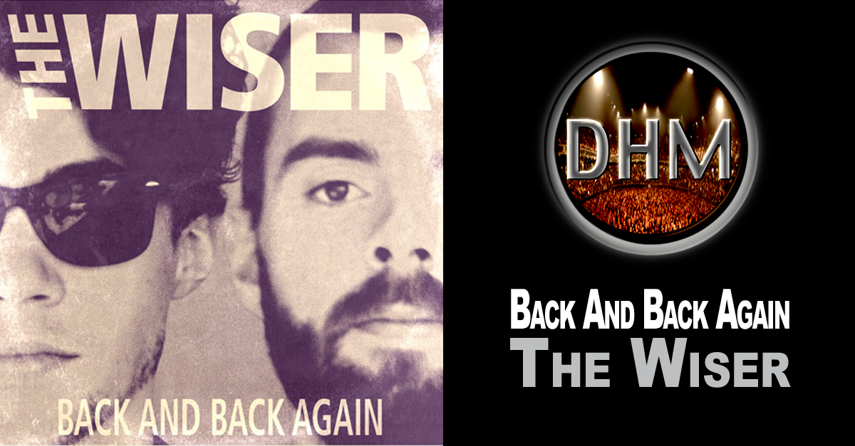 The-Wiser