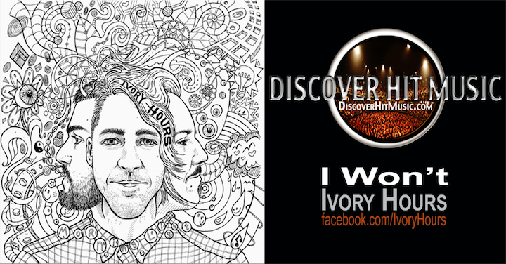 Ivory-Hours