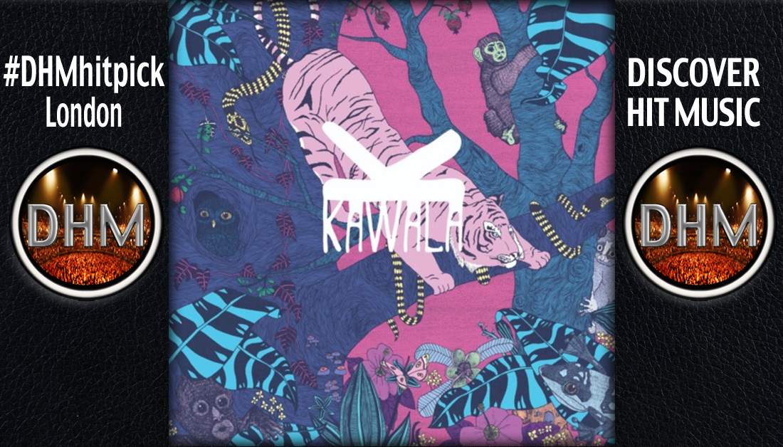 Kawala.