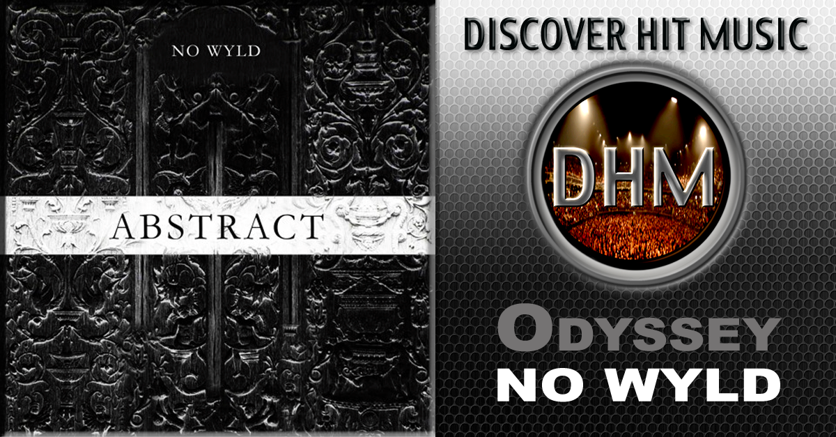 No-Wyld