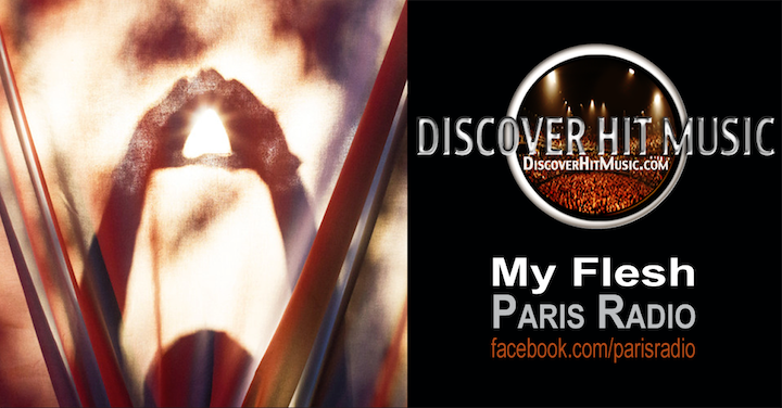 Paris-Radio