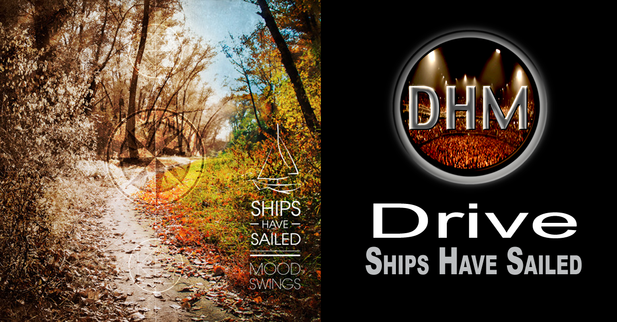 Ships-Have-Sailed