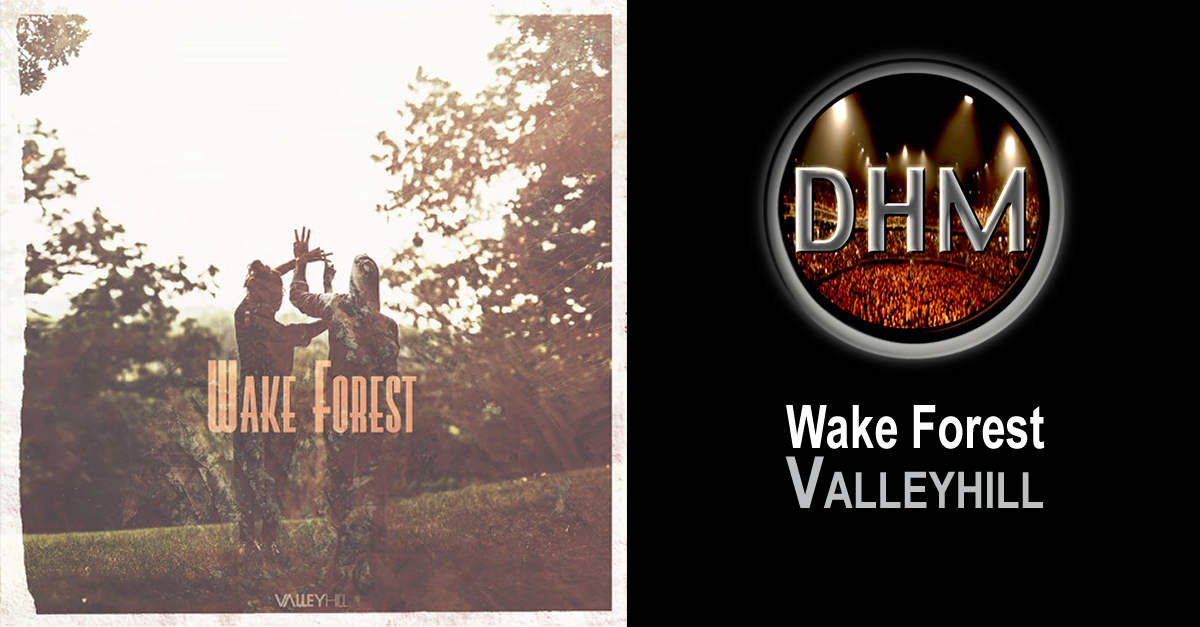 Valleyhill