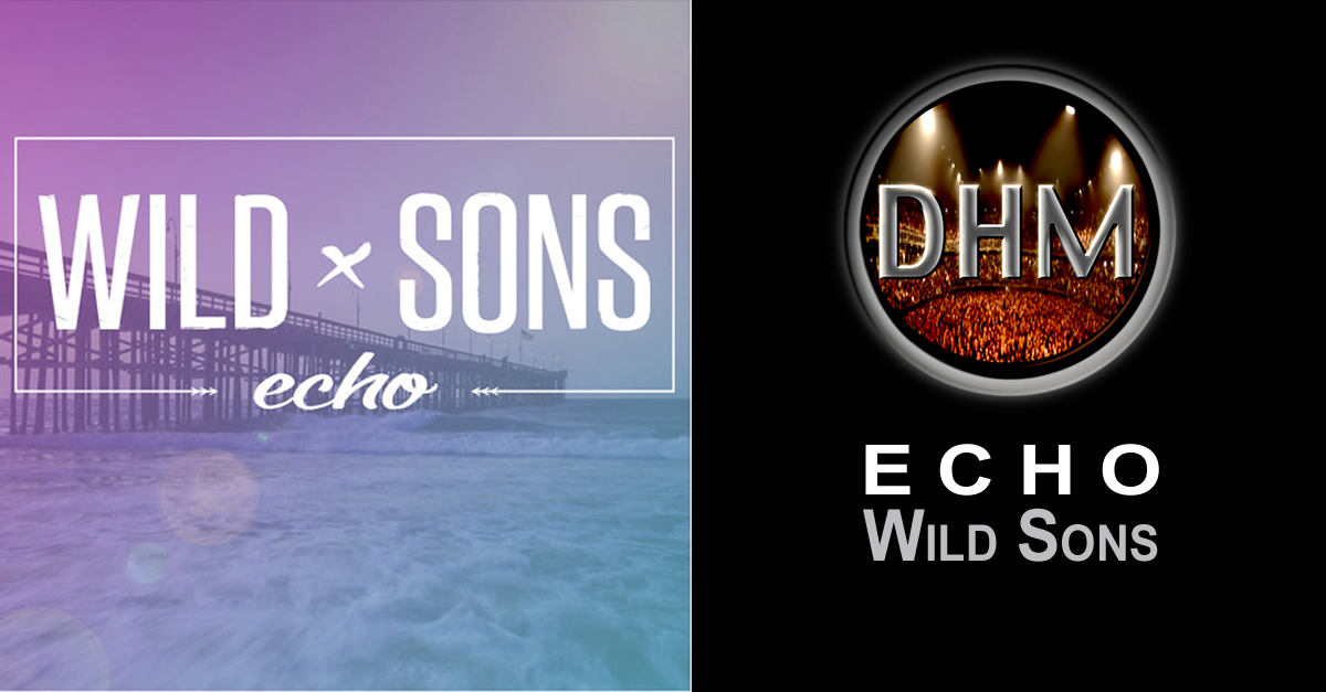 Wild-Sons