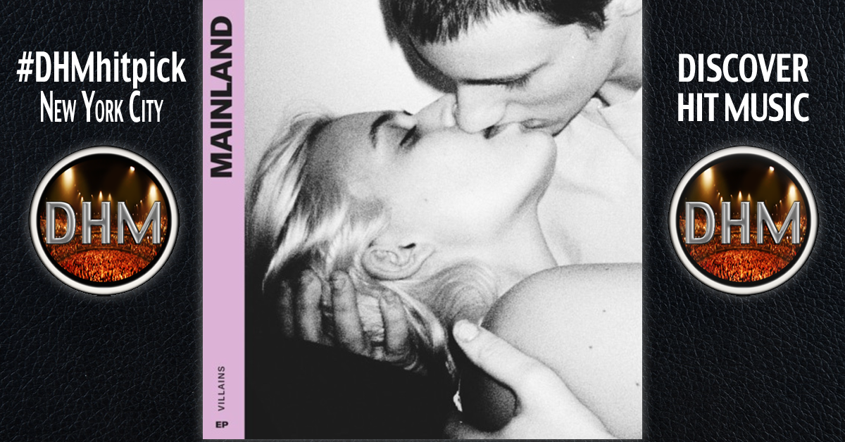 Matt-Beilis
